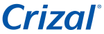 Essilor CRIZAL eyeglass lenses
