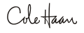 Cole Hann style sunglasses