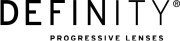 Essilor DEFINITY eyeglass lenses