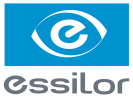 Essilor eyeglass lenses