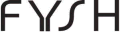 FYSH designer eyewear