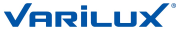 Essilor VARILUX eyeglass lenses