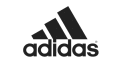 Adidas eyeglass frames for children