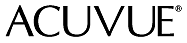 Vistakon ACUVUE contact lenses
