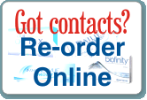 re-order contacts online