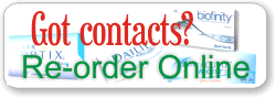 re-order contacts online