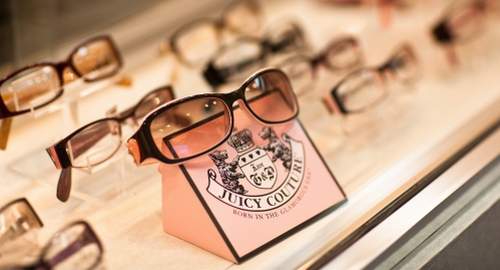 designer eyewear & fashion designer eyewear & fashion