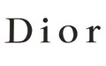 Dior designer frames