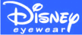 Disney eyeglasses for kids