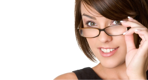 eye and vision learning resources
