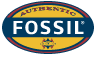 Fossil designer frames