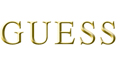 Guess designer frames