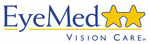 EyeMed Vision Care Insurance