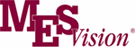 Medical Eye Services Vision (MESC) Care Insurance
