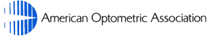 founding member of American Optometric Association