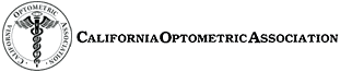 member of California Optometric Association