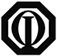 member of Orange Coast Optimist