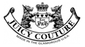 Juicy Couture designer frames