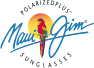 Maui Jim sunglasses