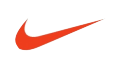 Nike designer frames