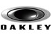 Oakley sunglasses