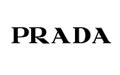 Prada designer frames