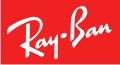 Ray-Ban eyeglasses and sunglasses