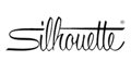Silhouette designer frames