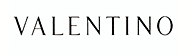 Valentino designer eyeglasses