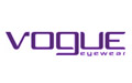 Vogue Eyewear designer frames