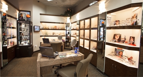 Woodbridge Optometry serving Irvine, Tustin, Laguna Hills, Lake Forest, Santa Ana, Costa Mesa, Newport Beach, Laguna Beach, Mission Viejo